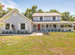 9526 59th Ave E, Bradenton, FL 34202