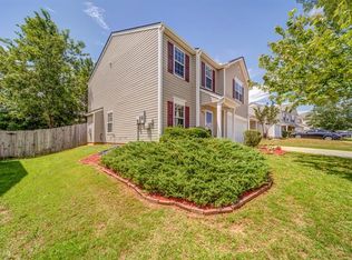 314 Meadows Ln, Canton, GA 30114