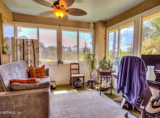 1800 The Greens Way APT 1006, Jacksonville Beach, FL 32250