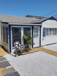314 Sampson Ave, Seaside Heights, NJ, 08751