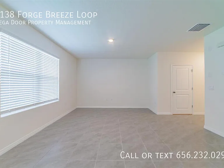 9138 Forge Breeze Loop — Photo 24