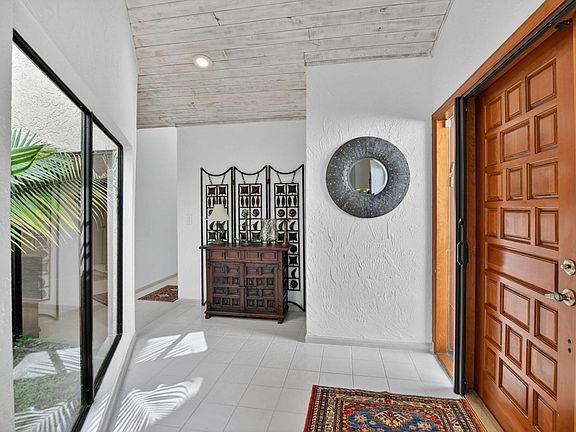 5th image of 22519 Esplanada Cir W #W