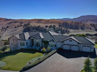 4015 Ashford Cir, Hollister, CA 95023