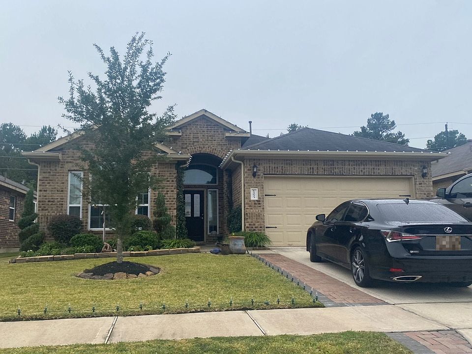 1st image of 12023 Rockridge Falls Dr