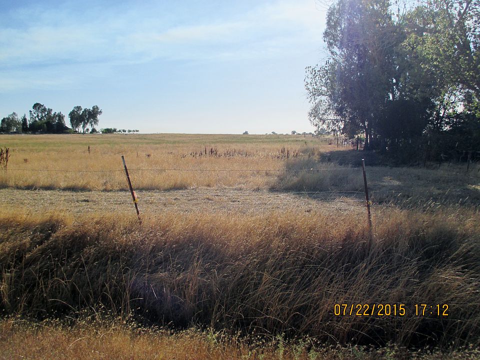 2nd image of Camp Far West Road