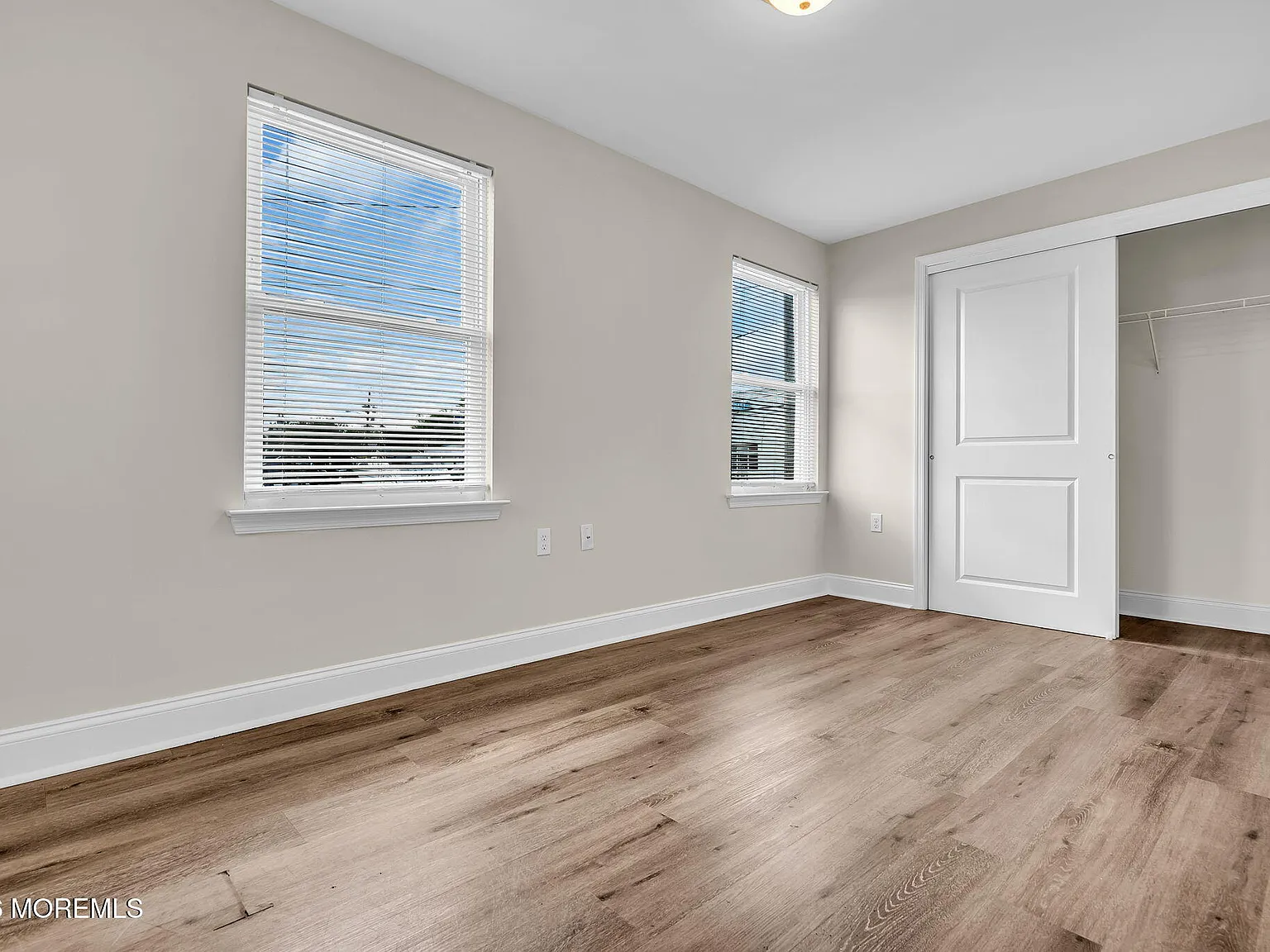 4 bed, 1720 sqft, $3,200 — Photo 3