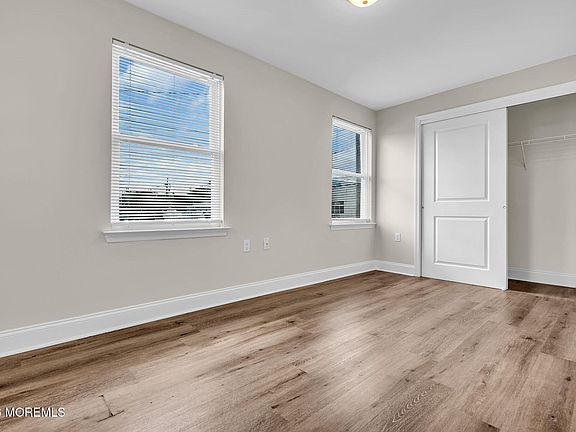 3rd image of 48 Flint Rd #B