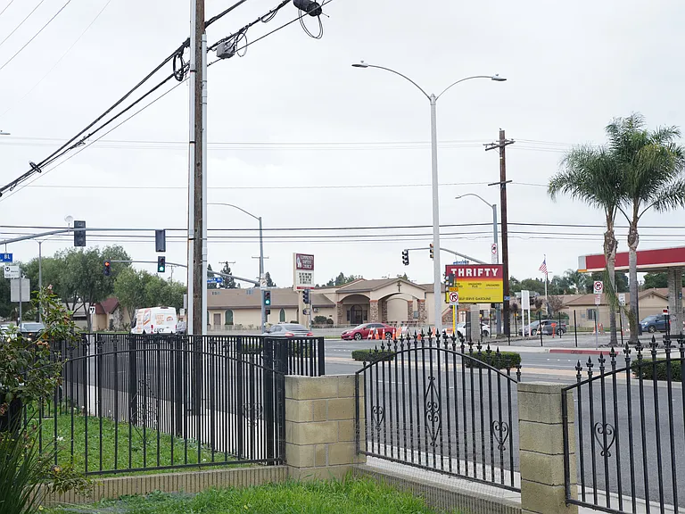 12149 Alondra Blvd — Photo 7