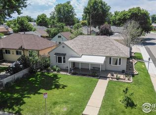 5089 Decatur St, Denver, CO 80221