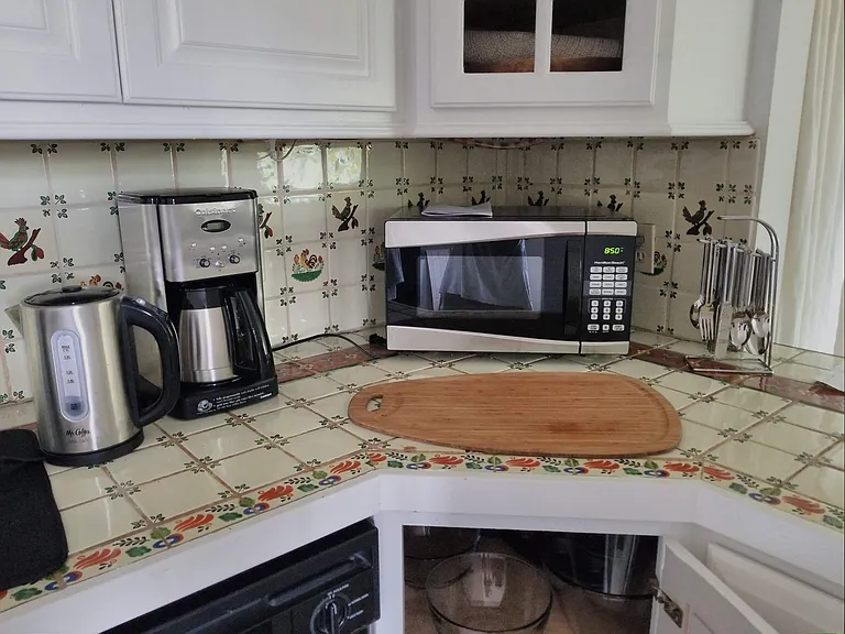 4705 Tantra Dr — Photo 11