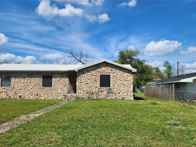 400 Landry St, Sulphur, LA, 70663