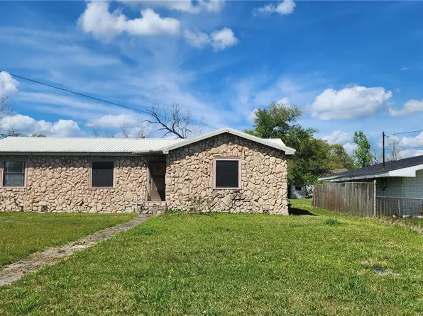 400 Landry St, Sulphur, LA 70663