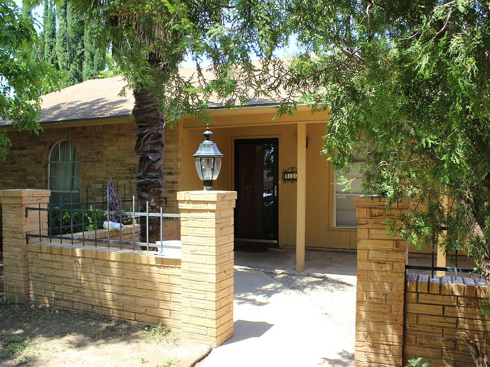 1st image of 138 Dellwood Dr
