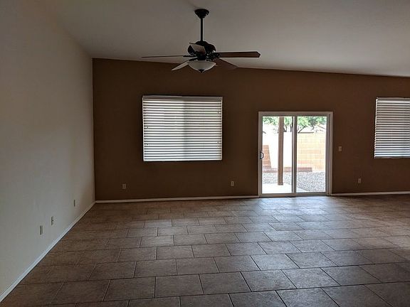 2nd image of 10352 N Fox Croft Ln