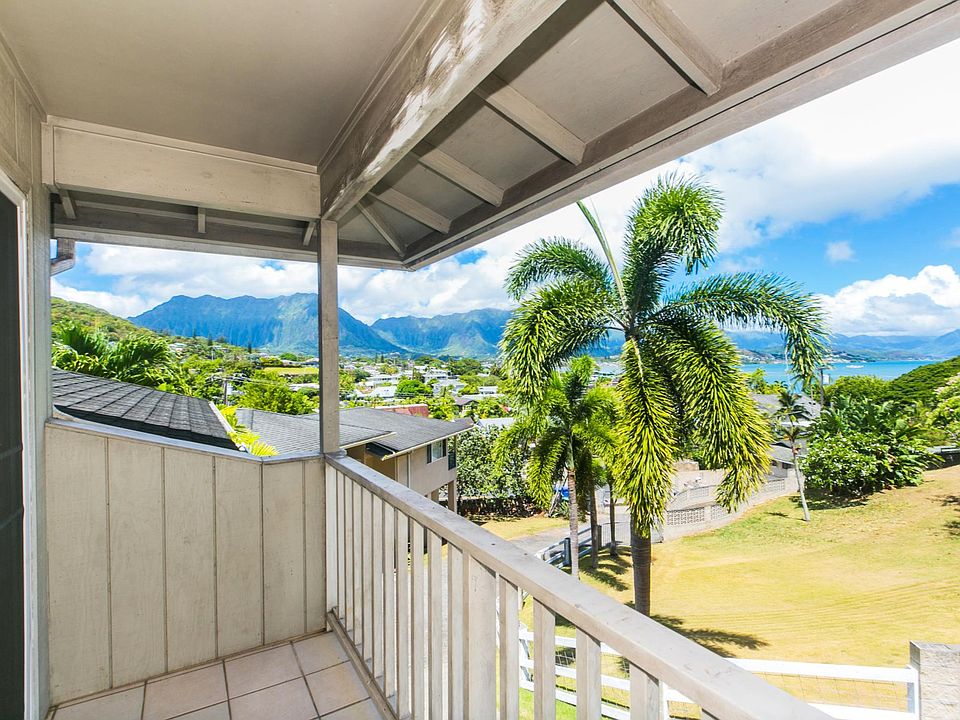 44664 Kaneohe Bay Dr A, Kaneohe, HI 96744 Zillow
