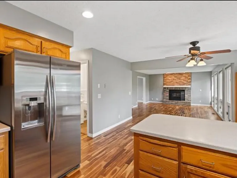 3105 Rahn Blvd — Photo 6