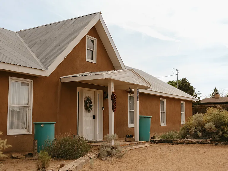 579 Camino Hermosa — Photo 20