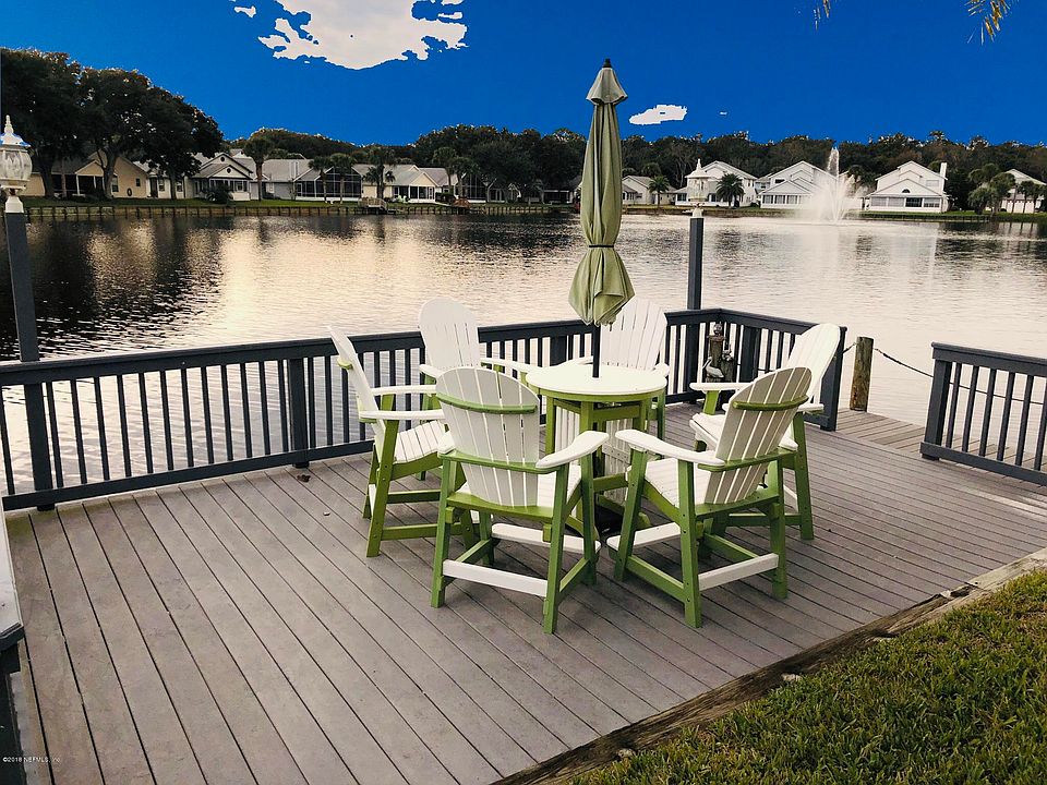1st image of 14 Avalon Dr #0