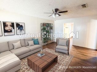 5212 38th St #B, Lubbock, TX 79414