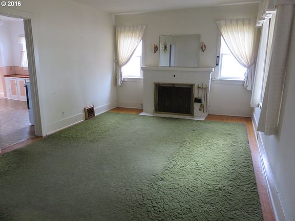 2nd image of 308 N Holmes St