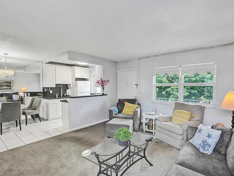 1481 Ocean Blvd #339D — Photo 5