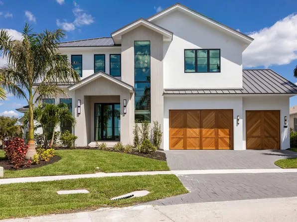 812 Milan Ct, Marco Island, FL 34145