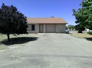 3116 Bob Ct APT C, Prescott Valley, AZ 86314