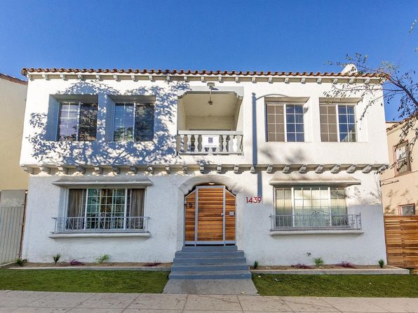 1439 Cedar Ave APT 15