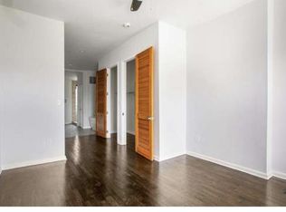 815 N Calhoun St, Baltimore, MD 21217