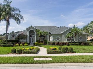 276 Bald Eagle Run, Lake Mary, FL 32746