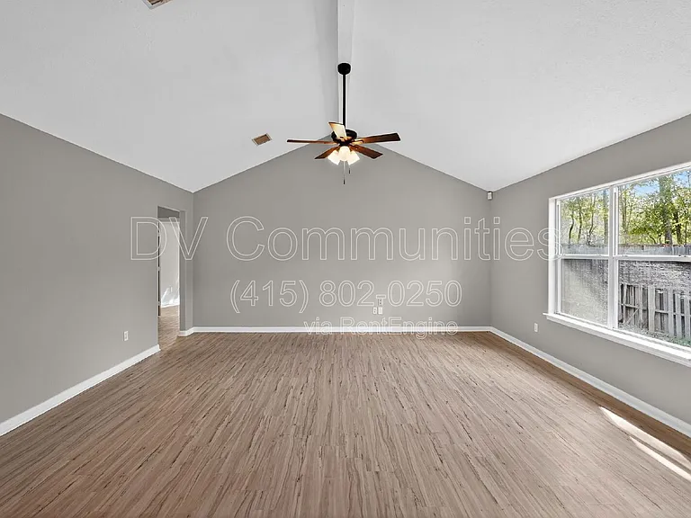 16350 Many Trees Ln — Photo 24