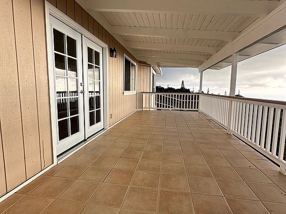 3rd image of 73-4161 Kaalele Pl #A