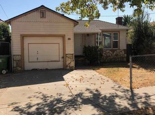 2456 89th Ave, Oakland, CA 94605