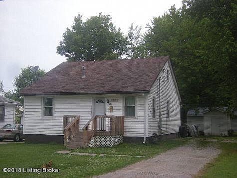 1st image of 2611 Thomas Ave
