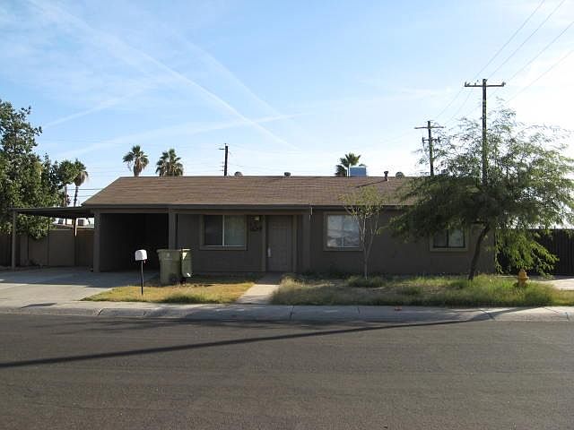1st image of 7001 N 76th Dr