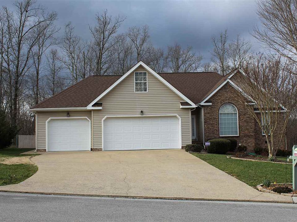 1st image of 5877 White Tail Dr