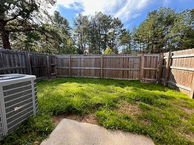 7730 County Road 2193 — Photo 10