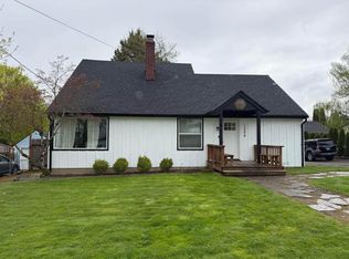 1306 Grand Pl, Vancouver, WA 98661