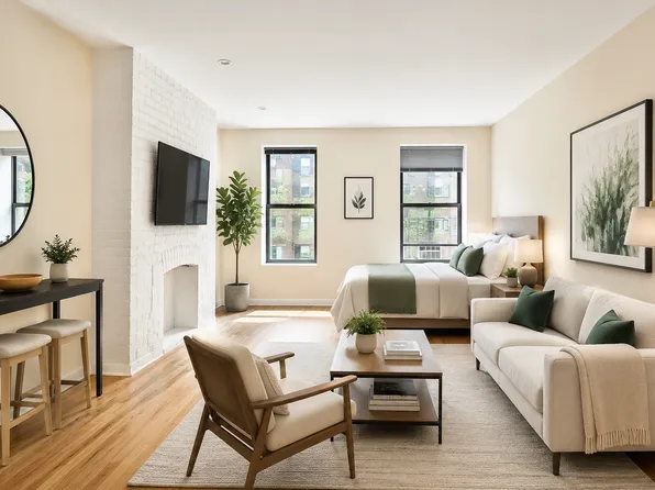 323 East 83rd Street image 1 of 2
