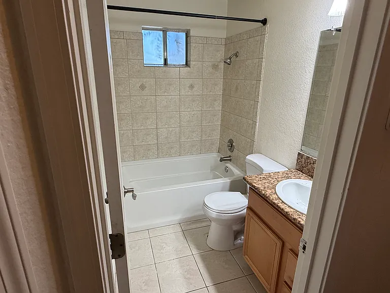 7032 Fair Oaks Blvd #4 — Photo 19