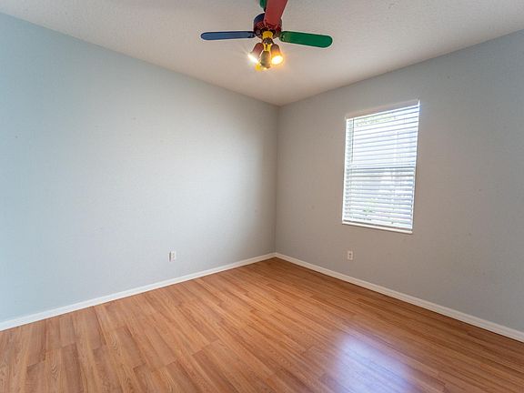 5th image of 1442 Ashdown Ct