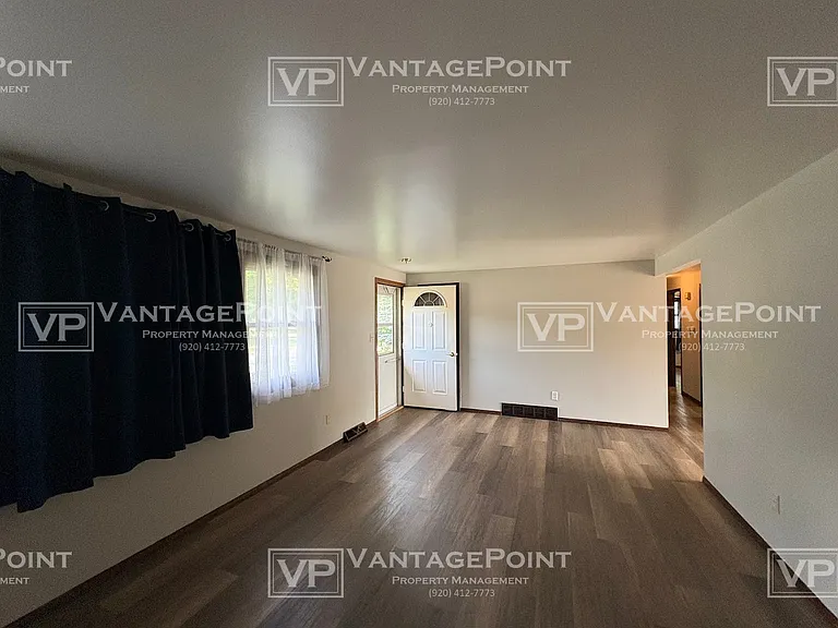 1217 Driftwood Dr — Photo 9