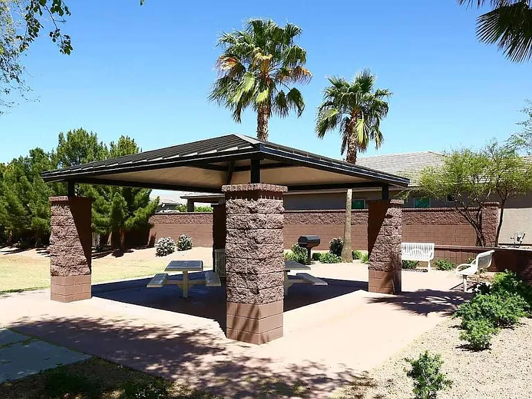 810 W Coffee Tree Ave — Photo 38