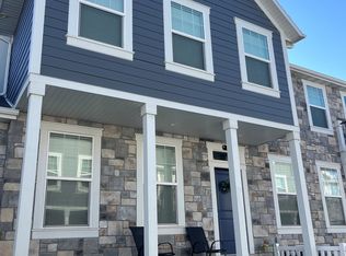 520 Orchard Dr Unit 17, Bountiful, UT 84010