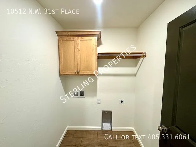 10512 NW 31st Pl — Photo 24