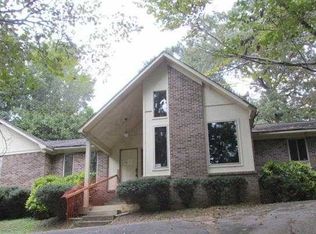 606 Highway 19 S, Red Bay, AL 35582