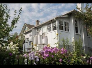 1372 N Cook St, Denver, CO 80206