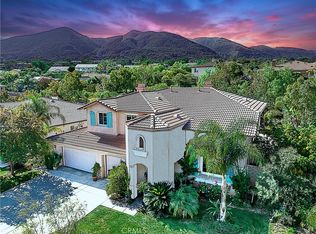 4182 Anise Cir, Corona, CA 92883