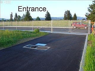 3rd image of 10008 NE 142nd Ave