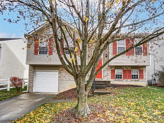 2nd image of 2580 Evergreen Dr